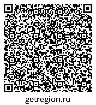 79066019668