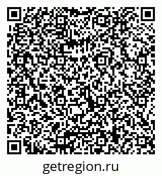 79066019672
