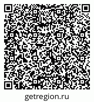 79066019675