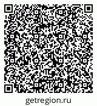 79066019689