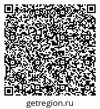 79066019691