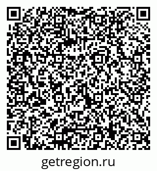 79066019692