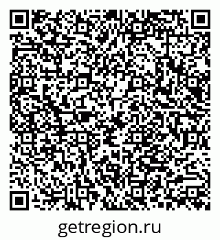 79066019698