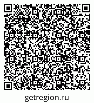 79066019705