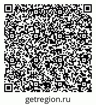 79066019706