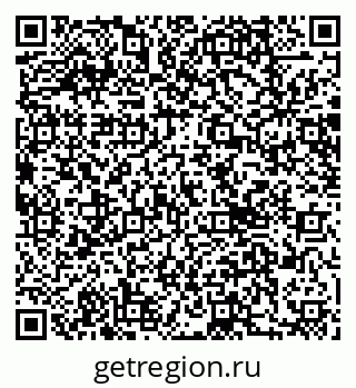 79066019708