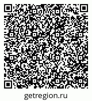 79066019711
