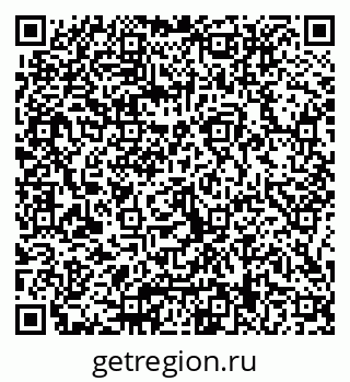 79066019715