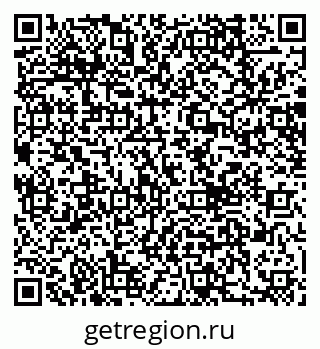 79066019718