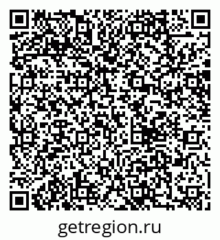 79066019719