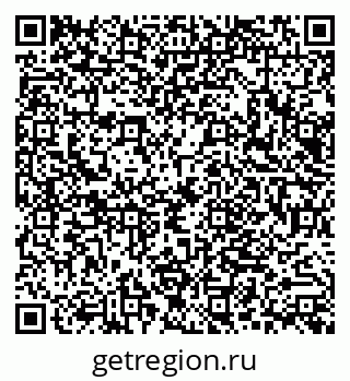 79066019738