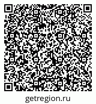 79066019739