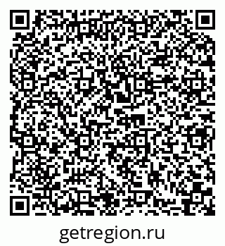 79066019743