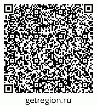 79066019757