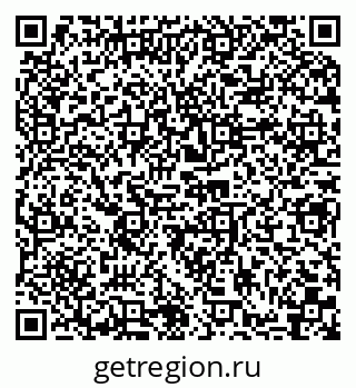 79066019761