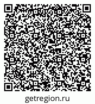 79066019774