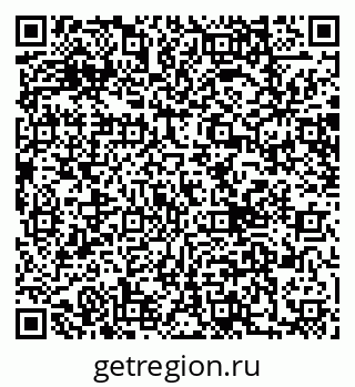 79066019779