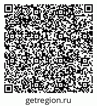 79066019780