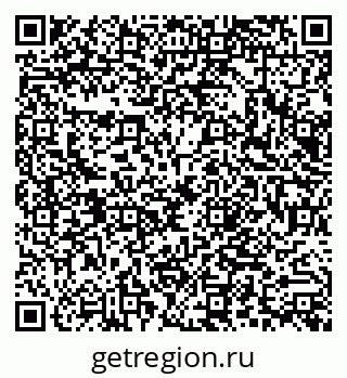 79066019786