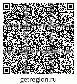 79066019791