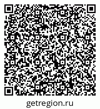 79066019797