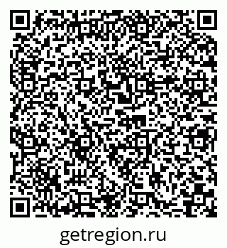 79066019804