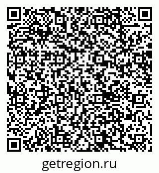 79066019807