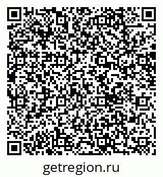 79066019809