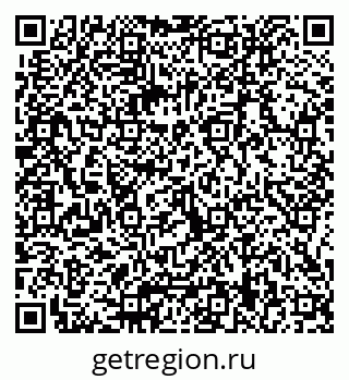 79066019871