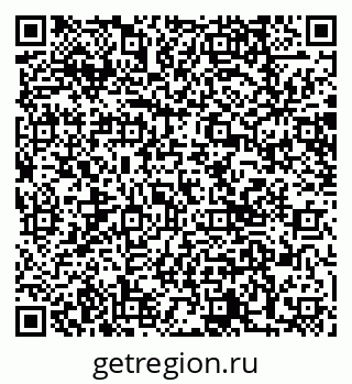 79066019883
