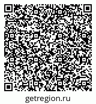 79066019898