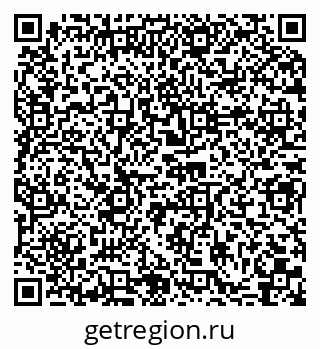 79066019904
