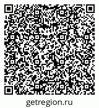 79066019905