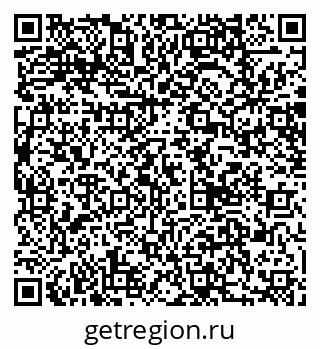 79066019968