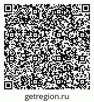 79066019969