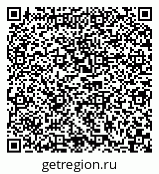 79066019997