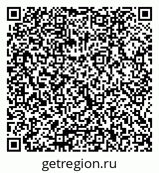 79066020001