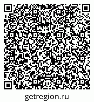 79066020002