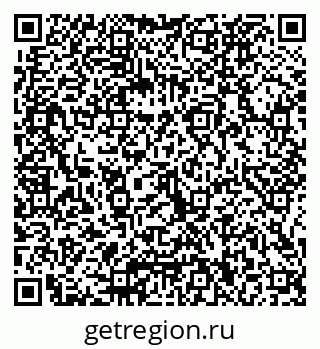 79066020003
