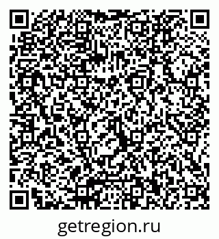 79066020004