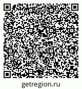 79066020006