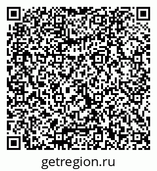 79066020008