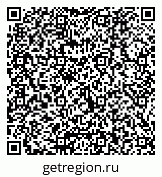 79066020011
