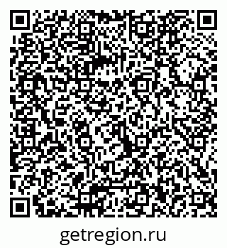 79066020020