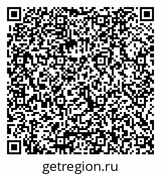 79066020021