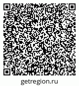 79066020050