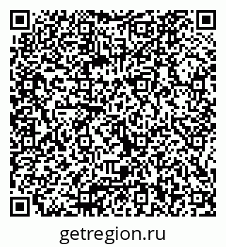 79066020068