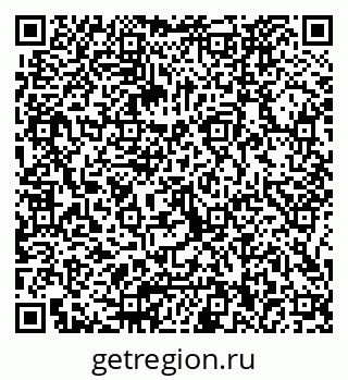 79066020070