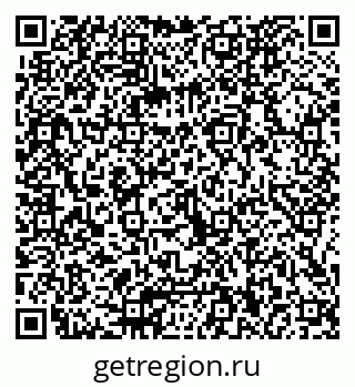 79066020072