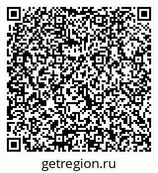 79066020100